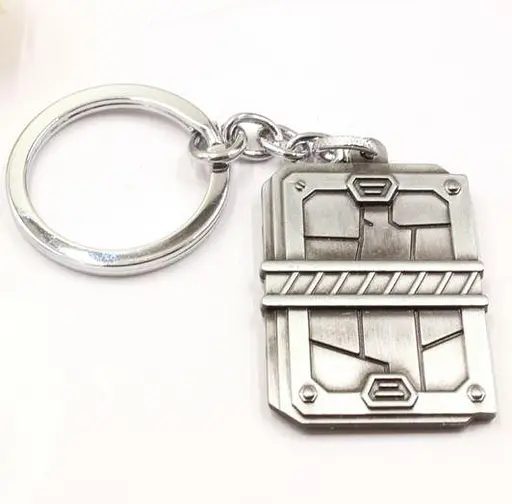 Брелок Хартстоун World of Warcraft Hearthstone Варкрафт.942 - фото 2