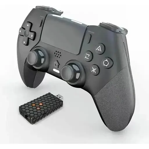 Беспроводной геймпад XPRO - фото 2