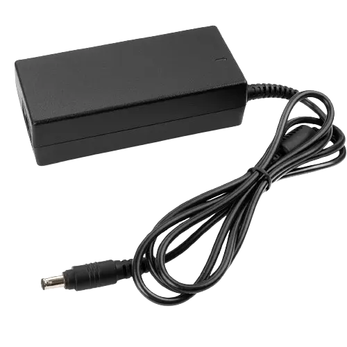 Блок живлення Rezone Samsung 60W (RZPSSM60195530) - фото 1