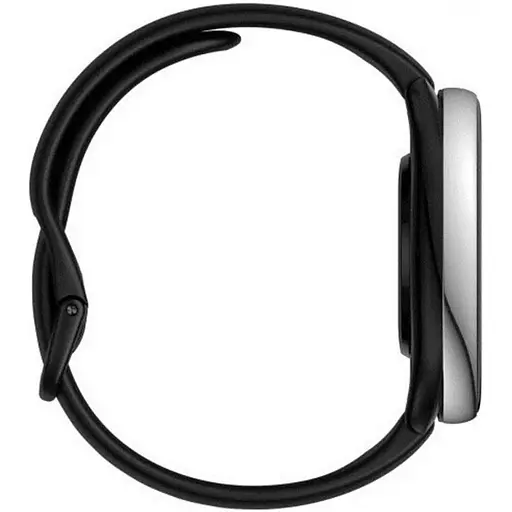 Смарт-годинник Amazfit GTR Mini Midnight Black - фото 4