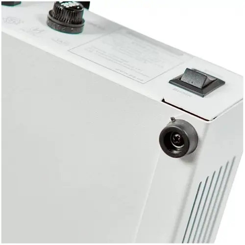 Стабилизатор напряжения ПромАвтоматика СТАБ 0.25 - фото 6