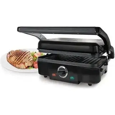 Гриль Vitek VT-2630 - фото 2