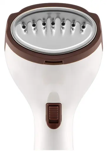 Отпариватель Sencor SSI 0850RS - фото 8