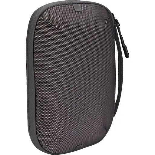 Органайзер Thule Subterra 2 PowerShuttle Medium Vetiver Grey (TH 3205042) - фото 4
