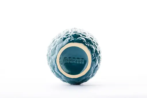 Келих Barta Pineapple Emerald Mug 800 мл Смарагдовий - фото 2