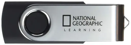 Wonderful World 2nd Edition 2 Interactive Whiteboard Software