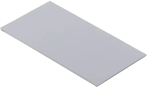 Термоінтерфейс Thermalright ODYSSEY THERMAL PAD 85x45x2mm ODYSSEY THERMAL PAD 85x45x2mm - фото 1