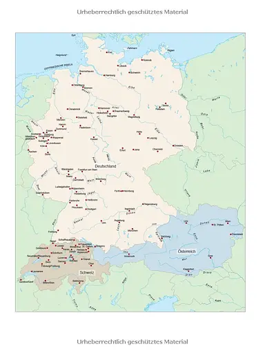 Menschen A2. Kursbuch - фото 2
