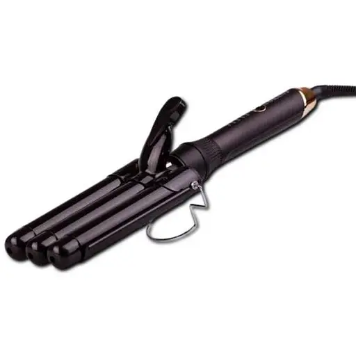 Плойка Sokany CL/SK-669 китайський штекер