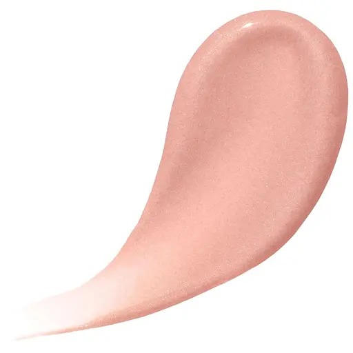 Revlon Illuminance праймер для обличчя СЗФ 25 - 28 ML/003 PROTECT_M - фото 2