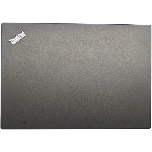 Кришка матриці для ноутбука Lenovo ThinkPad L480 L490 (AP164000100) Б/в - фото 1