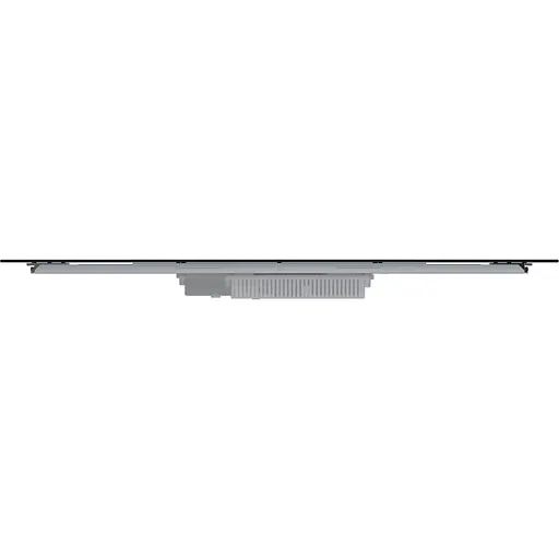 Варильна поверхня Gorenje GI8421SYB індукційна [137967] - фото 10