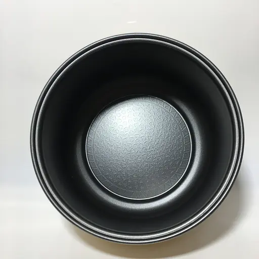 Кастрюля, форма 4 л. для мультиварки DELFA DMC-500 - фото 4