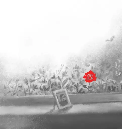 Місто на вікні - фото 4