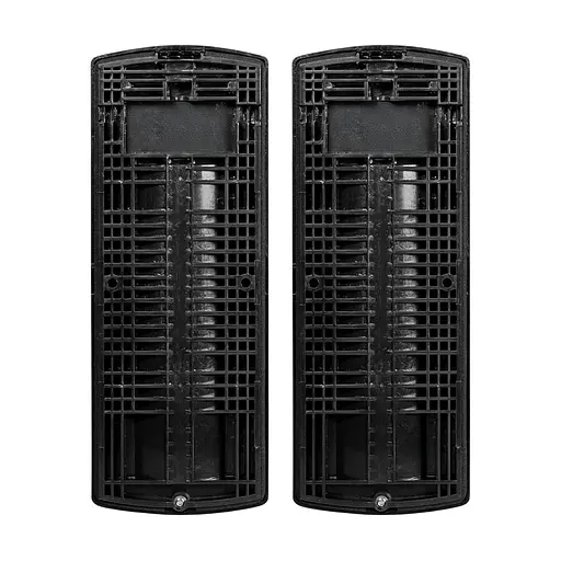 Бар'єр TRX-2B/100M TRINIX (25-00013) - фото 4