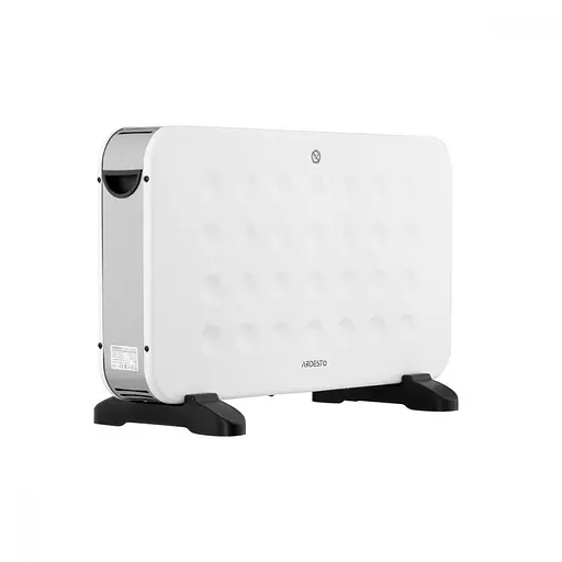 Обогреватель Ardesto CHH-2000MWC - фото 10
