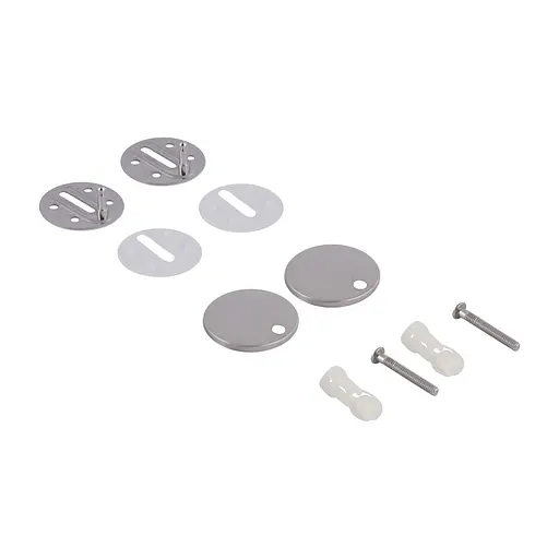 Унитаз-компакт Mixxus Style-0403-R 620x360x800 мм, Rimless MI6727, Белый - фото 10