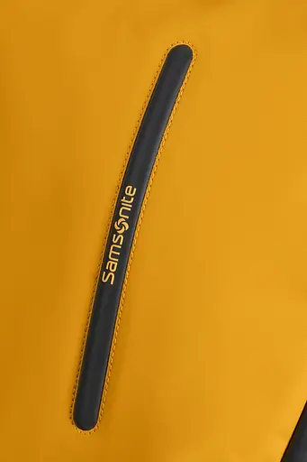 Рюкзак 17.3" Samsonite ECODIVER BLACK 64(49)х38x15 KH7*06022 - фото 15