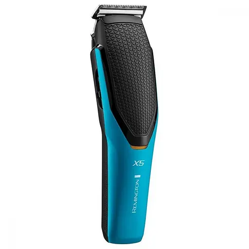 Машинка для стрижки Remington X5 Power-X Hair Clippers HC5000 - фото 5