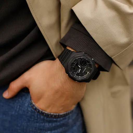 Часы Sanda Jocker - фото 17