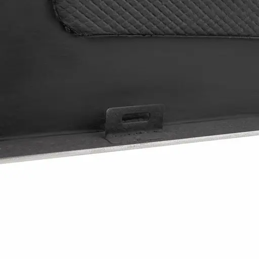 Кухонна мийка Lidz H7843 Brush 3.0/1.0 мм (LIDZH7843BRU3010), Нержавіюча сталь - фото 7