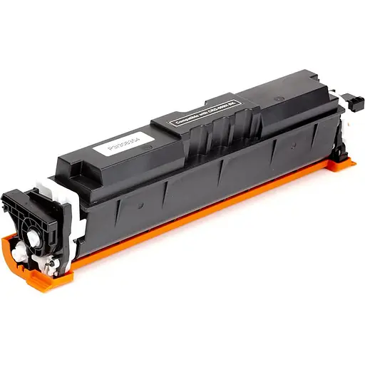 Картридж PowerPlant Canon LBP673Cdn (CRG-069H) (з чипом)