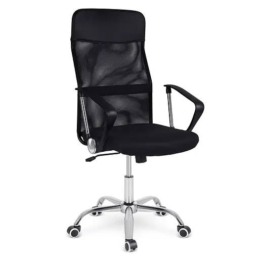 Офисное кресло Hanert Wohl Black