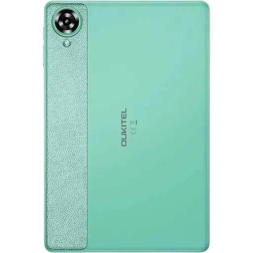 Планшет Oukitel Pad OT11 4/128GB LTE Green - фото 2