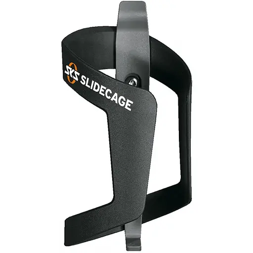 Фляготримач SKS Slidecage Black (1007-424619)