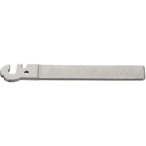 Сменный инструмент FTL1-5 к мультитулу Roxon Flex S804 - фото 4