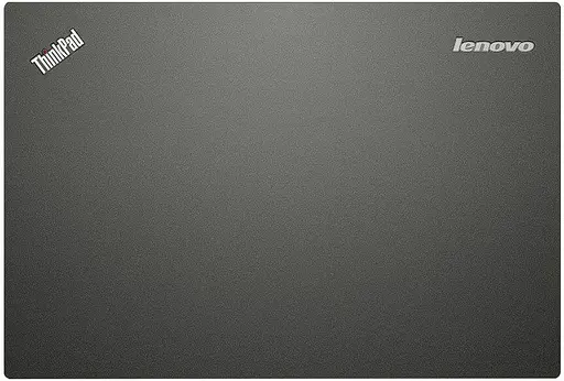 Ноутбук Lenovo ThinkPad T550 (i7-5600U/16/512SSD) - Class A "Б/У" - фото 3