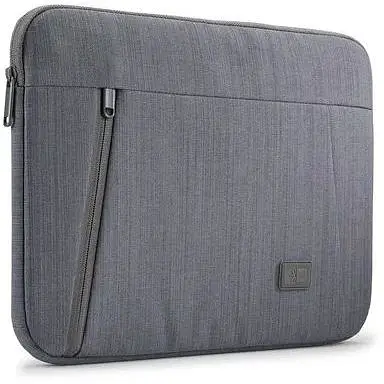 Чехол Case Logic Huxton Sleeve 13" HUXS-213 (Graphite) (6721861)