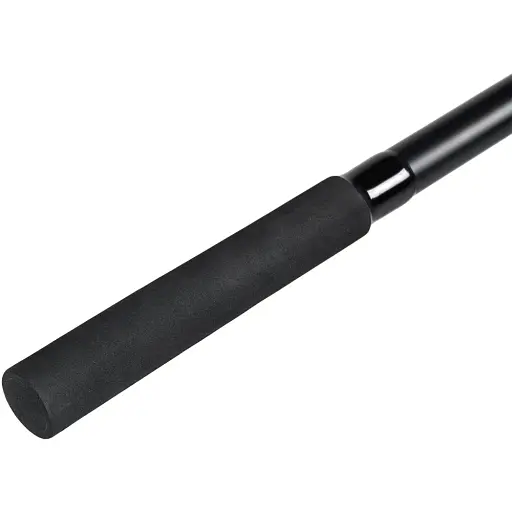 Ручка подсака Brain Classic Carp Landing Net Handle 1.80 м - фото 5