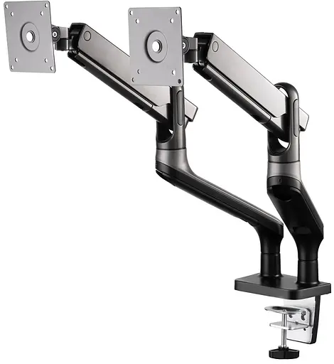 Кронштейн для монітора 2E Кій - фото 2