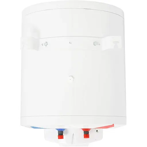 Бойлер Gorenje GBF50V9 (125292) - фото 4