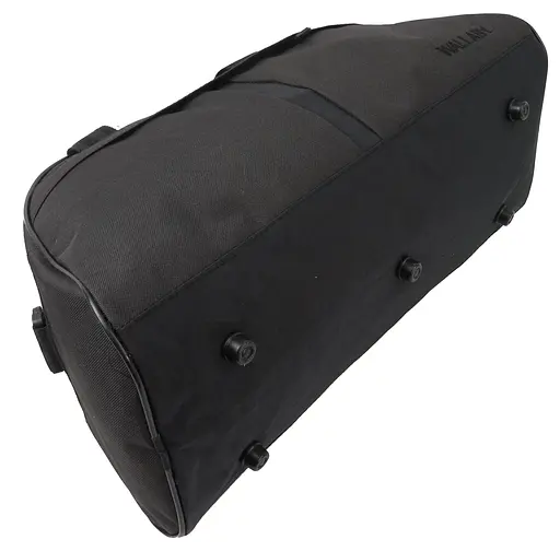 Сумка спортивная Wallaby 43х25х20 см sum0014741 - фото 8