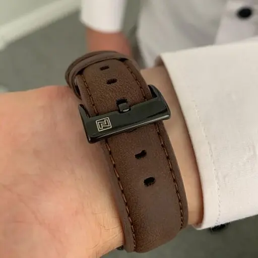 Годинник Naviforce Pride - фото 10