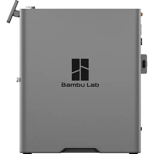 3D-принтер Bambu Lab P2S PF004-U (150697) - фото 3