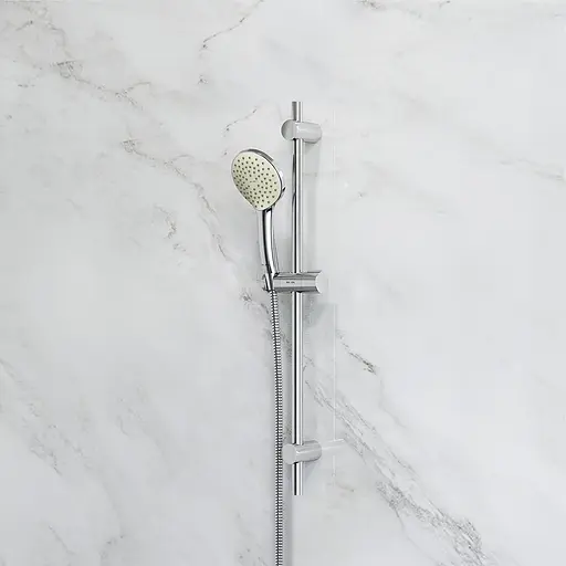 Душевой комплект AM.PM Gem F0190000 - фото 2