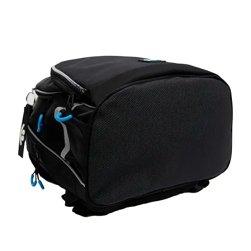 Рюкзак шкільний Yes Pom-Pom TS-52 - фото 9