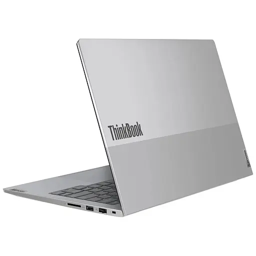 Ноутбук Lenovo ThinkBook 14 G6 IRL FHD (i7-13700H/16/512SSD) - Class A "Б/В" - фото 7