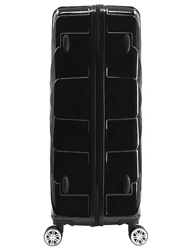 Чемодан Semi Line 28" (L) Black (T5765-3) (DAS302952) - фото 2