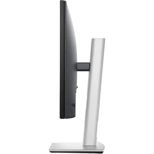 Монитор 23.8" Dell P2425DE QHD IPS 100Hz (210-BRDM) - фото 5