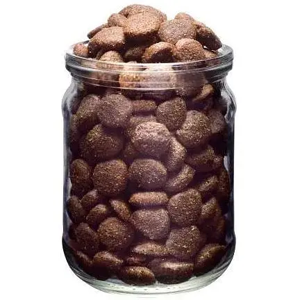 Сухой корм Brit Fresh для взрослых собак больших пород для мышц и суставов с рыбой и тыквой 12 кг - фото 2