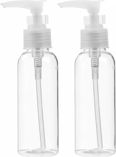 Дорожный набор 6 пр Inter-Vion (111210) - фото 3