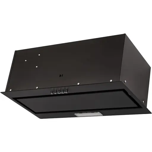Витяжка ELEYUS URBAN 700 LED 52 BL - фото 5
