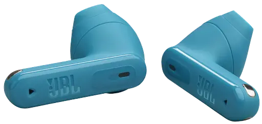 Наушники Tune FLEX 2 Turquoise (JBLTFLEX2TQE) JBL teh0021154 - фото 6