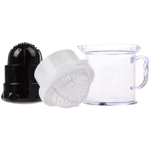 Соковыжималка 2 в 1 NRP3JUIC