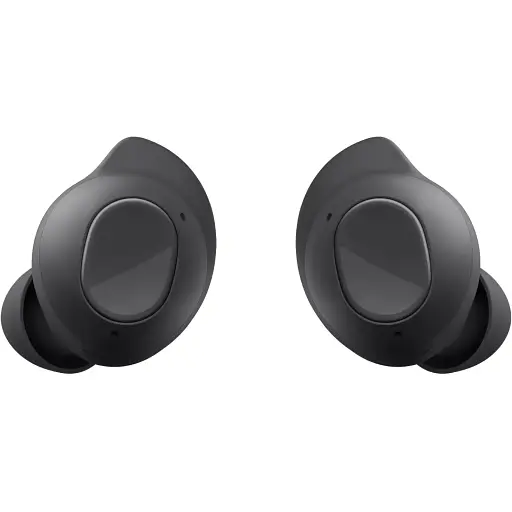Навушники Samsung Galaxy Buds FE Graphite (SM-R400NZAASEK) - фото 2