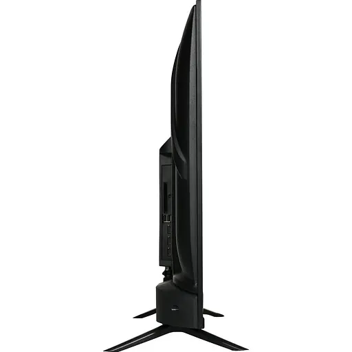 Телевизор Satelit F8001ST 42" LED Full HD (42F8001ST) [134401] - фото 3